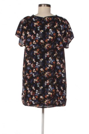 Bluză de femei Yessica, Mărime XL, Culoare Multicolor, Preț 64,99 Lei