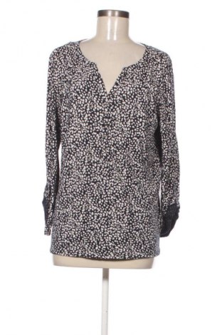 Bluză de femei Yessica, Mărime M, Culoare Multicolor, Preț 64,99 Lei