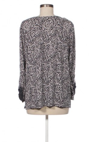 Bluză de femei Yessica, Mărime M, Culoare Multicolor, Preț 64,99 Lei