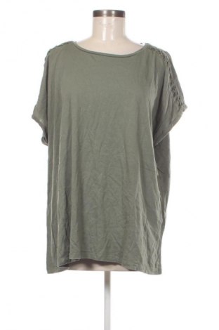 Bluză de femei Yessica, Mărime XL, Culoare Verde, Preț 64,99 Lei