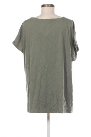 Bluză de femei Yessica, Mărime XL, Culoare Verde, Preț 64,99 Lei