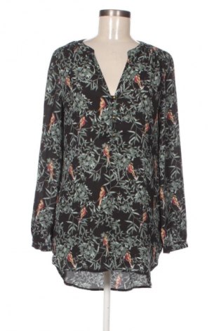 Bluză de femei Yessica, Mărime S, Culoare Multicolor, Preț 64,99 Lei