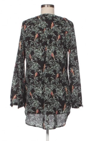 Bluză de femei Yessica, Mărime S, Culoare Multicolor, Preț 64,99 Lei