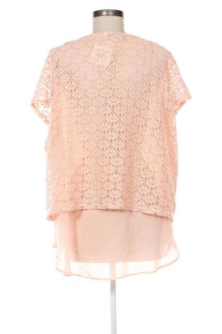 Bluză de femei Yessica, Mărime XL, Culoare Roz, Preț 64,99 Lei