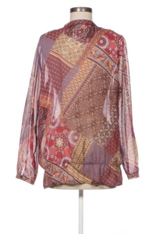 Bluză de femei Yessica, Mărime XL, Culoare Multicolor, Preț 64,99 Lei