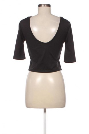 Damen Shirt Yfl Reserved, Größe M, Farbe Schwarz, Preis € 13,99