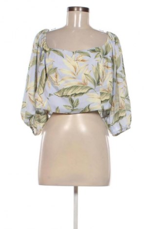 Damen Shirt You + all, Größe XXL, Farbe Mehrfarbig, Preis € 13,99