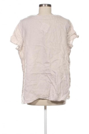 Damen Shirt Your Sixth Sense, Größe XL, Farbe Beige, Preis 13,99 €