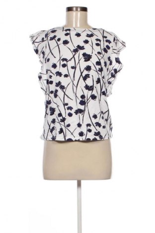 Bluză de femei Your Sixth Sense, Mărime S, Culoare Multicolor, Preț 64,99 Lei