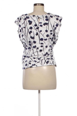 Bluză de femei Your Sixth Sense, Mărime S, Culoare Multicolor, Preț 64,99 Lei