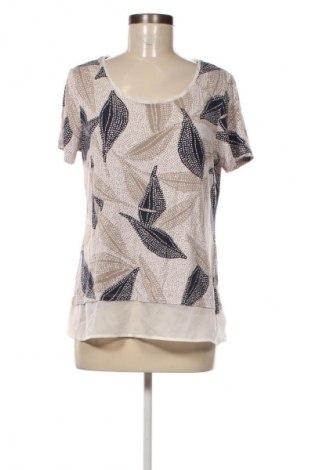 Damen Shirt Your Sixth Sense, Größe M, Farbe Mehrfarbig, Preis 10,99 €