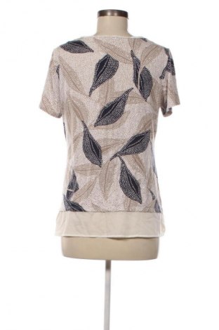 Damen Shirt Your Sixth Sense, Größe M, Farbe Mehrfarbig, Preis 10,99 €