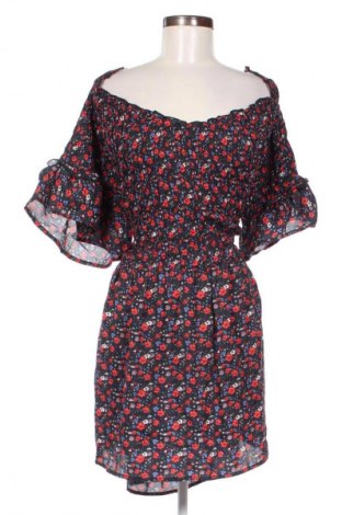 Dámska blúza Yours, Veľkosť 4XL, Farba Viacfarebná, Cena  18,95 €