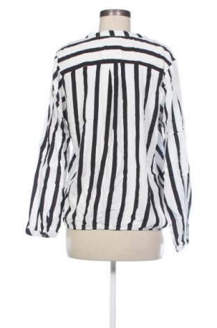 Bluză de femei Z One by Zabaione, Mărime XL, Culoare Multicolor, Preț 89,47 Lei