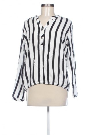 Bluză de femei Z One by Zabaione, Mărime XL, Culoare Multicolor, Preț 89,47 Lei