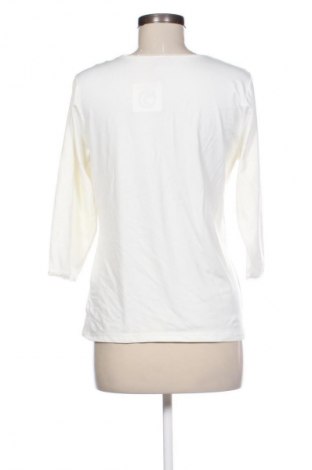 Damen Shirt Zabaione, Größe XL, Farbe Ecru, Preis € 17,18