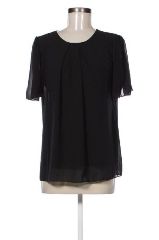 Damen Shirt Zabaione, Größe M, Farbe Schwarz, Preis € 31,71