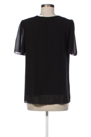Damen Shirt Zabaione, Größe M, Farbe Schwarz, Preis € 31,71