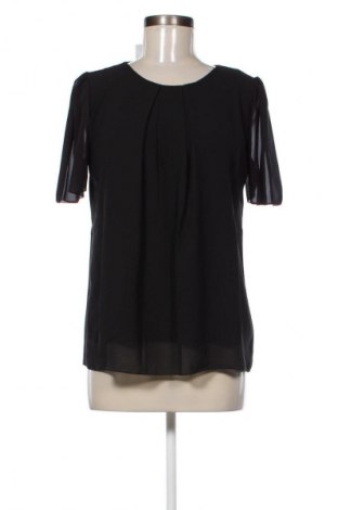 Damen Shirt Zabaione, Größe S, Farbe Schwarz, Preis € 31,71