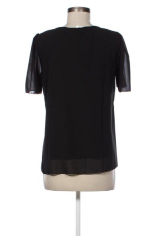 Damen Shirt Zabaione, Größe S, Farbe Schwarz, Preis € 31,71