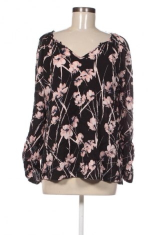 Damen Shirt Zabaione, Größe XL, Farbe Mehrfarbig, Preis 23,99 €