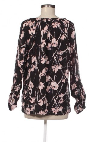 Damen Shirt Zabaione, Größe XL, Farbe Mehrfarbig, Preis 23,99 €