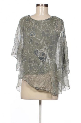 Damen Shirt Zabaione, Größe S, Farbe Mehrfarbig, Preis € 18,99