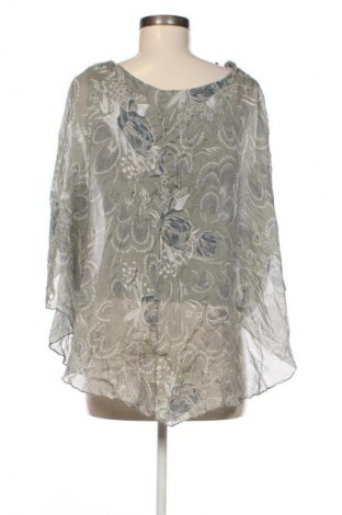 Damen Shirt Zabaione, Größe S, Farbe Mehrfarbig, Preis € 18,99