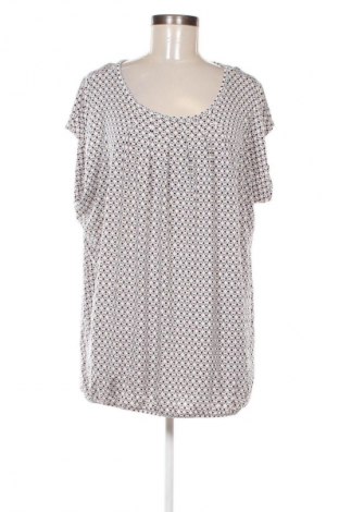 Bluză de femei Zabaione, Mărime XXL, Culoare Multicolor, Preț 91,99 Lei