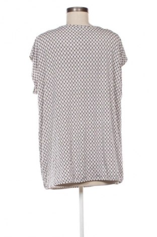 Bluză de femei Zabaione, Mărime XXL, Culoare Multicolor, Preț 91,99 Lei