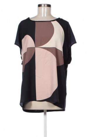 Damen Shirt Zabaione, Größe XXL, Farbe Mehrfarbig, Preis 14,00 €