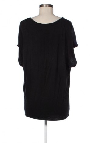 Damen Shirt Zabaione, Größe XXL, Farbe Mehrfarbig, Preis 14,00 €