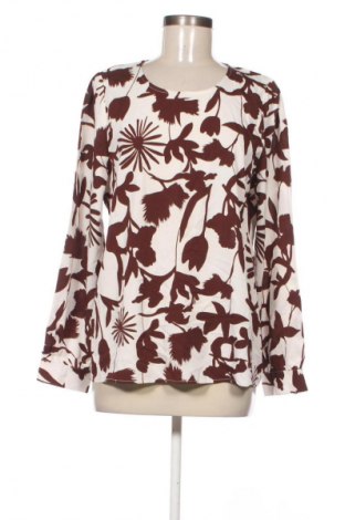 Bluză de femei Zanzea, Mărime L, Culoare Multicolor, Preț 64,99 Lei