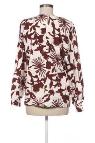 Bluză de femei Zanzea, Mărime L, Culoare Multicolor, Preț 64,99 Lei