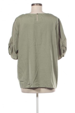 Dámska blúza Zanzea, Veľkosť 4XL, Farba Zelená, Cena  14,95 €