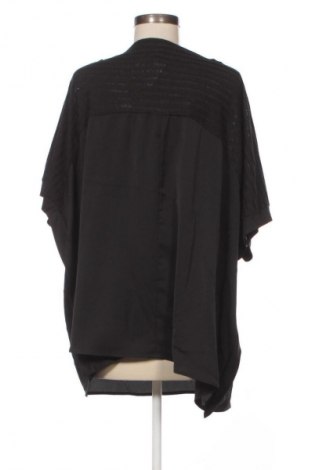 Dámská halenka Zanzea, Velikost 4XL, Barva Černá, Cena  219,00 Kč