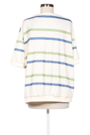 Damen Shirt Zanzea, Größe 4XL, Farbe Mehrfarbig, Preis € 21,99