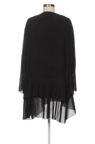 Bluză de femei Zara, Mărime XXL, Culoare Negru, Preț 91,99 Lei