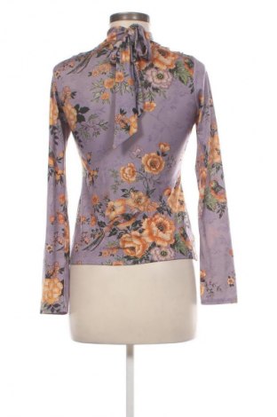 Bluzka damska Zara, Rozmiar S, Kolor Kolorowy, Cena 88,99 zł