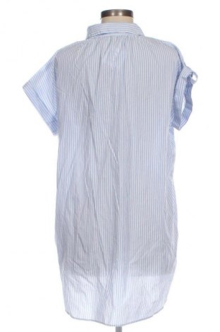 Bluză de femei Zara, Mărime S, Culoare Multicolor, Preț 67,99 Lei