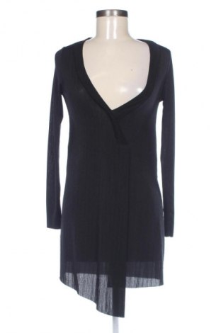 Damen Shirt Zara, Größe S, Farbe Schwarz, Preis 18,99 €