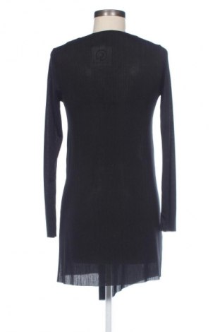 Damen Shirt Zara, Größe S, Farbe Schwarz, Preis 18,99 €