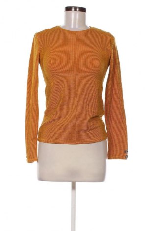 Damen Shirt Zara, Größe S, Farbe Mehrfarbig, Preis 18,99 €