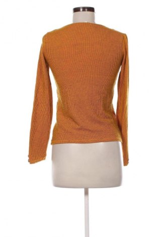 Damen Shirt Zara, Größe S, Farbe Mehrfarbig, Preis 18,99 €