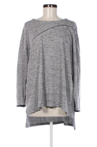 Bluzka damska Zara, Rozmiar L, Kolor Kolorowy, Cena 38,99 zł