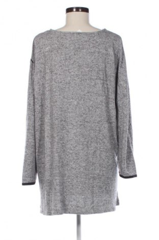 Bluzka damska Zara, Rozmiar L, Kolor Kolorowy, Cena 38,99 zł