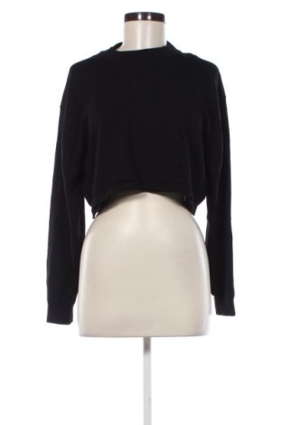 Damen Shirt Zara, Größe L, Farbe Schwarz, Preis € 14,00