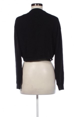 Damen Shirt Zara, Größe L, Farbe Schwarz, Preis € 14,00