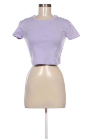 Dámská halenka Zara, Velikost XL, Barva Fialová, Cena  329,00 Kč