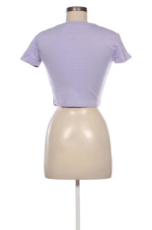 Dámská halenka Zara, Velikost XL, Barva Fialová, Cena  329,00 Kč